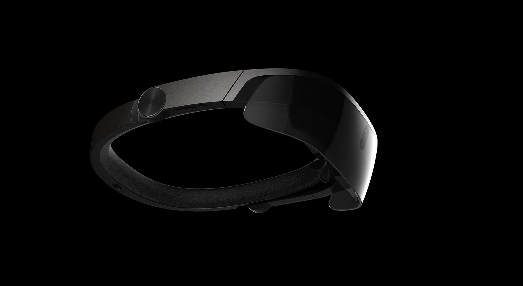 ar，Ar glasses，Ar all-in-one machine，Smart wear，Virtual reality，