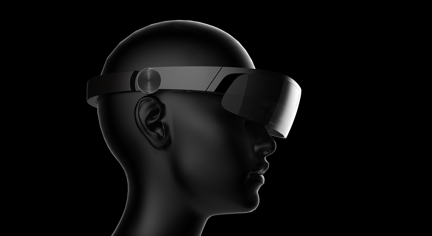 ar，Ar glasses，Ar all-in-one machine，Smart wear，Virtual reality，