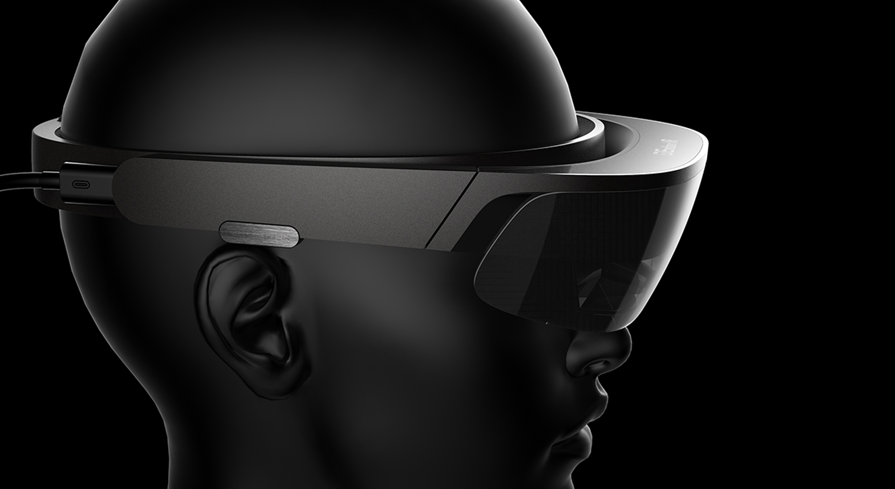 ar，Ar glasses，Ar all-in-one machine，Smart wear，Virtual reality，