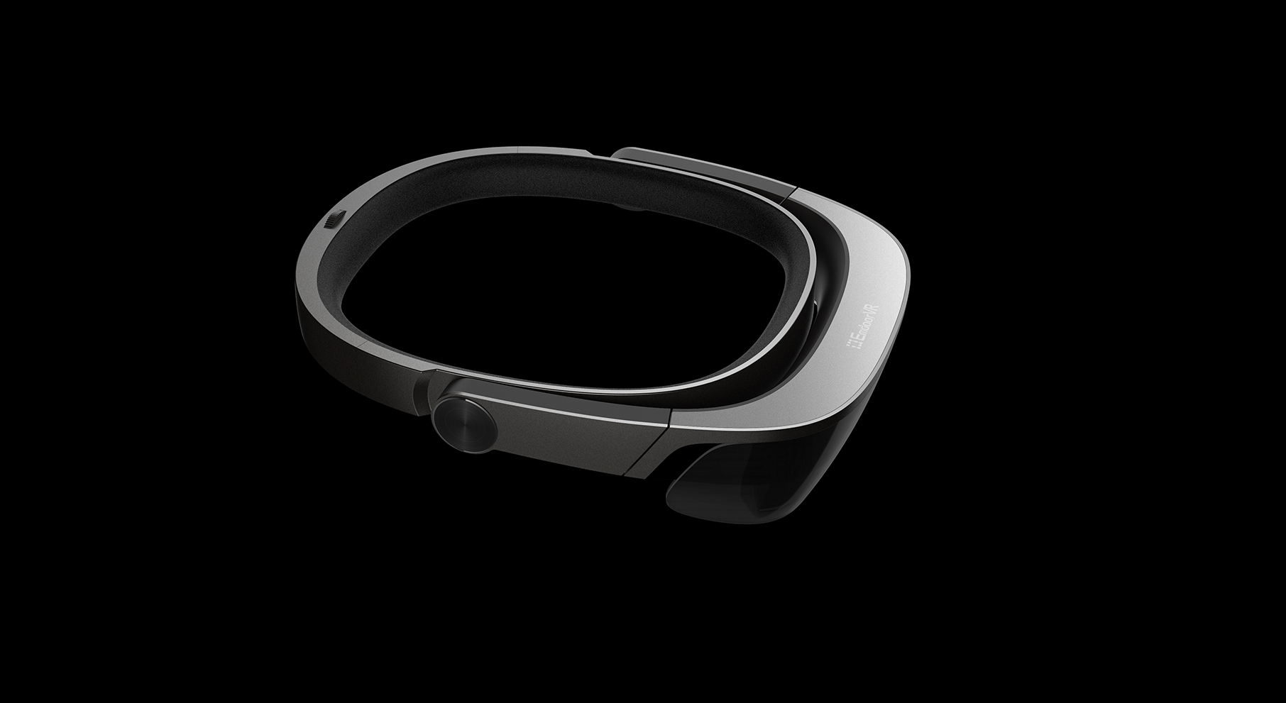 ar，Ar glasses，Ar all-in-one machine，Smart wear，Virtual reality，