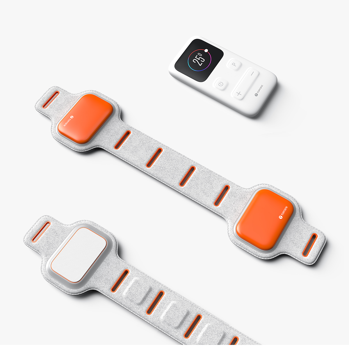 industrial design，Creative design，