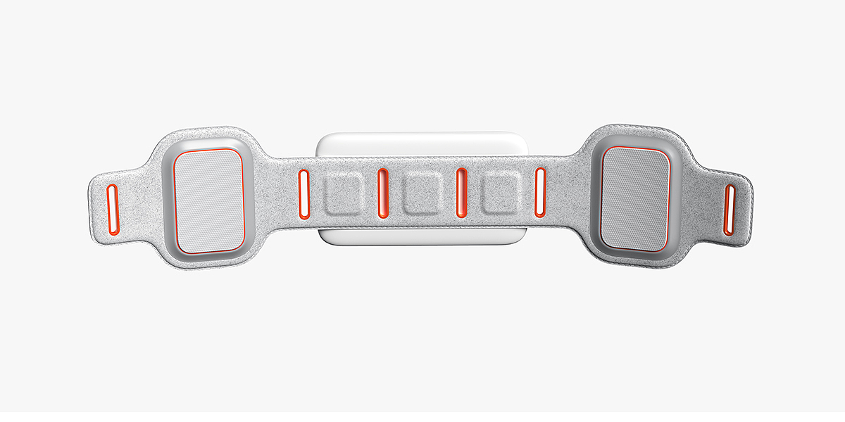 industrial design，Creative design，