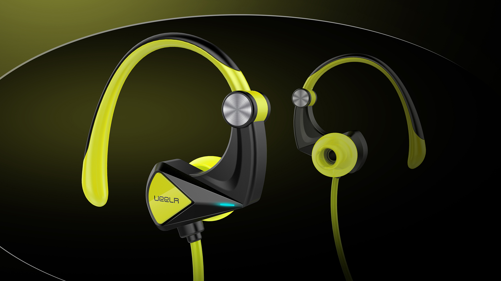 Guangzhou Weibo Product Design Co., Ltd，