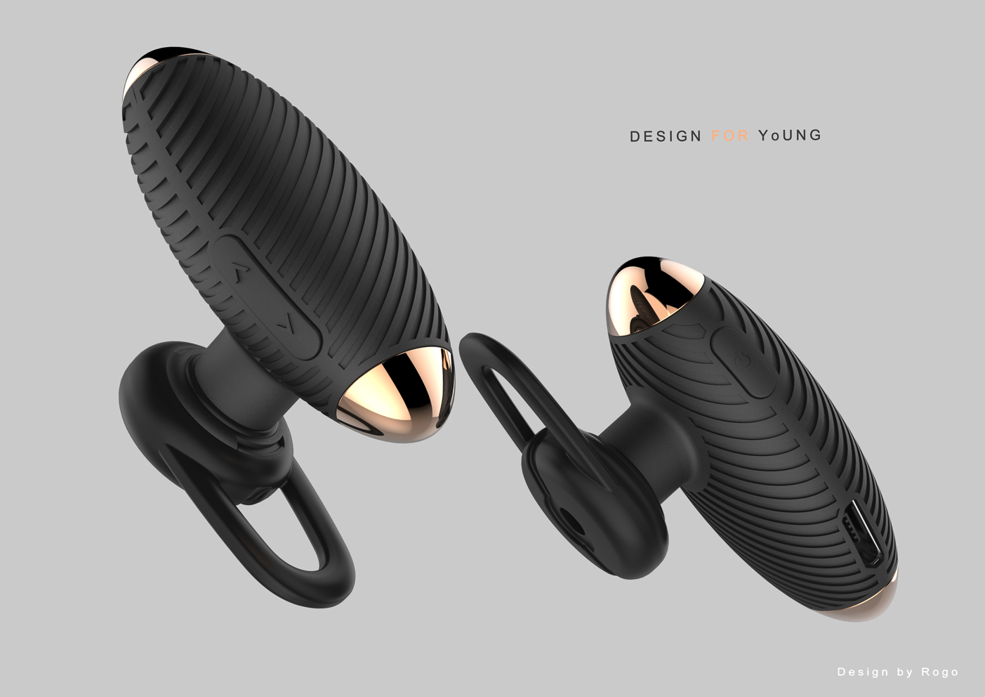 Bluetooth headset，Invisible headset，Audio products，