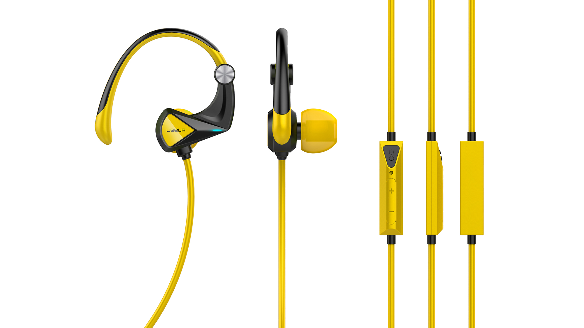 Guangzhou Weibo Product Design Co., Ltd，