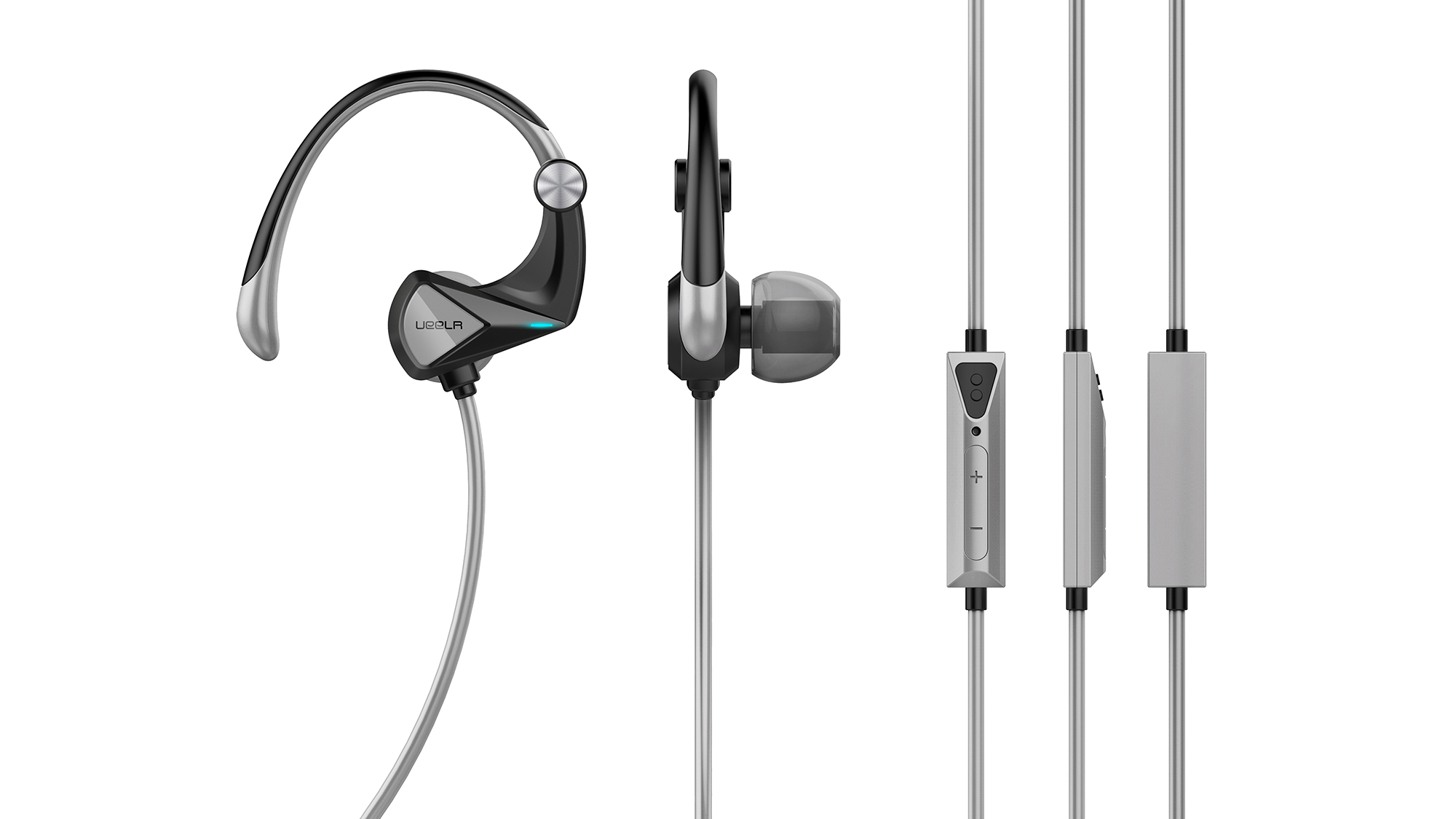 Guangzhou Weibo Product Design Co., Ltd，