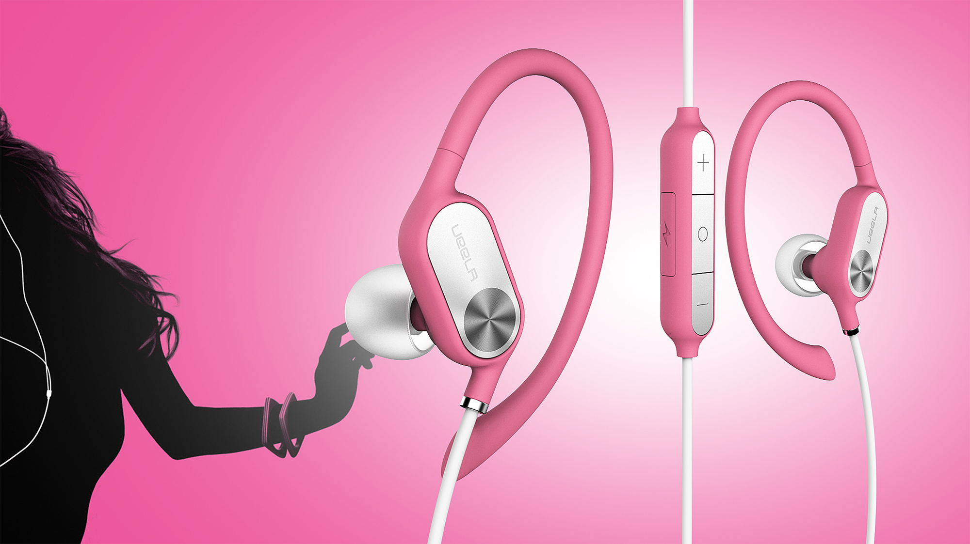 Guangzhou Weibo Product Design Co., Ltd，