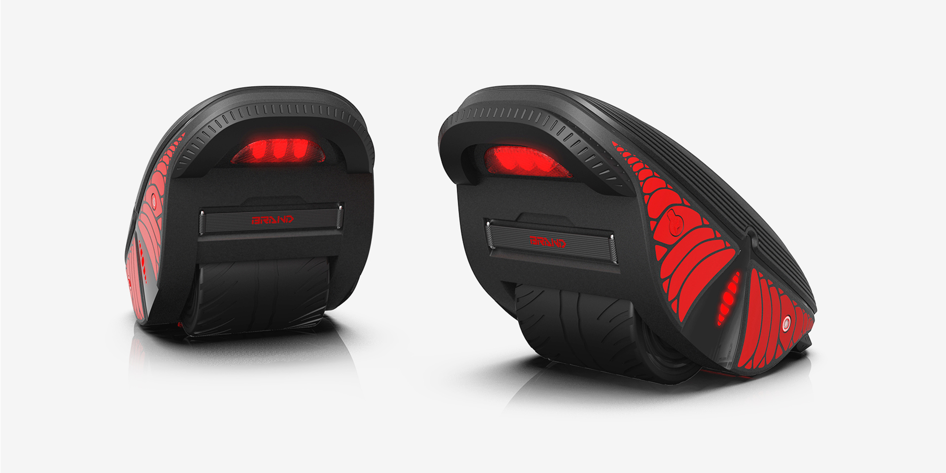 originality，butterfly，industrial design，suspension，