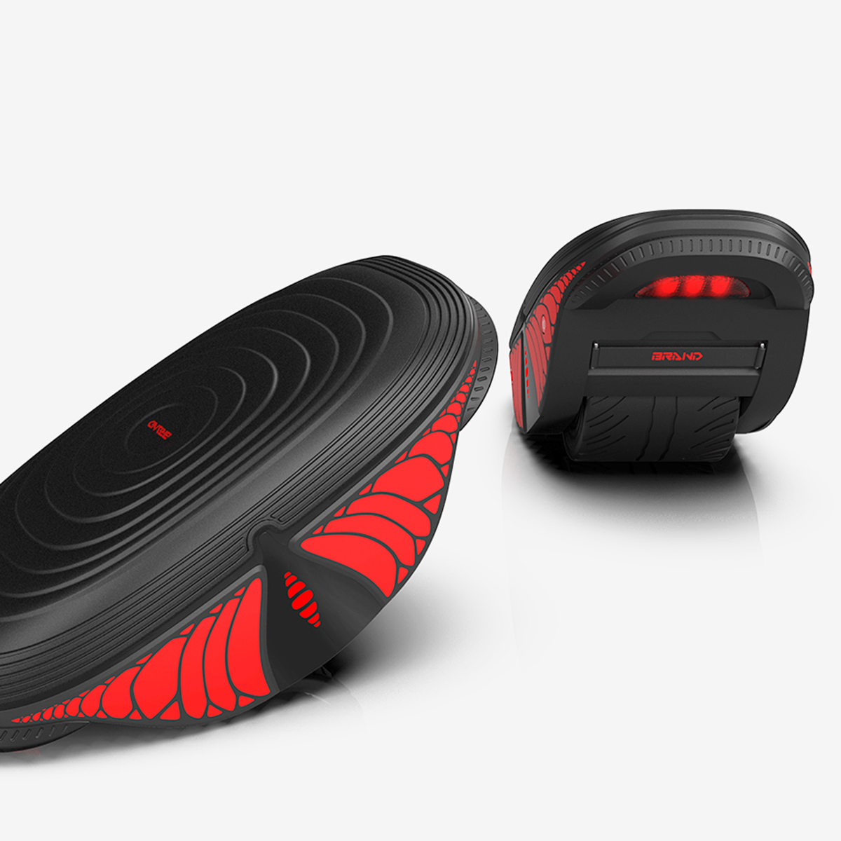 originality，butterfly，industrial design，suspension，