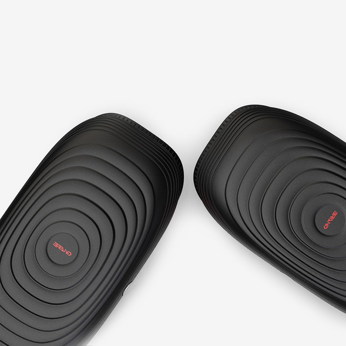 originality，butterfly，industrial design，suspension，