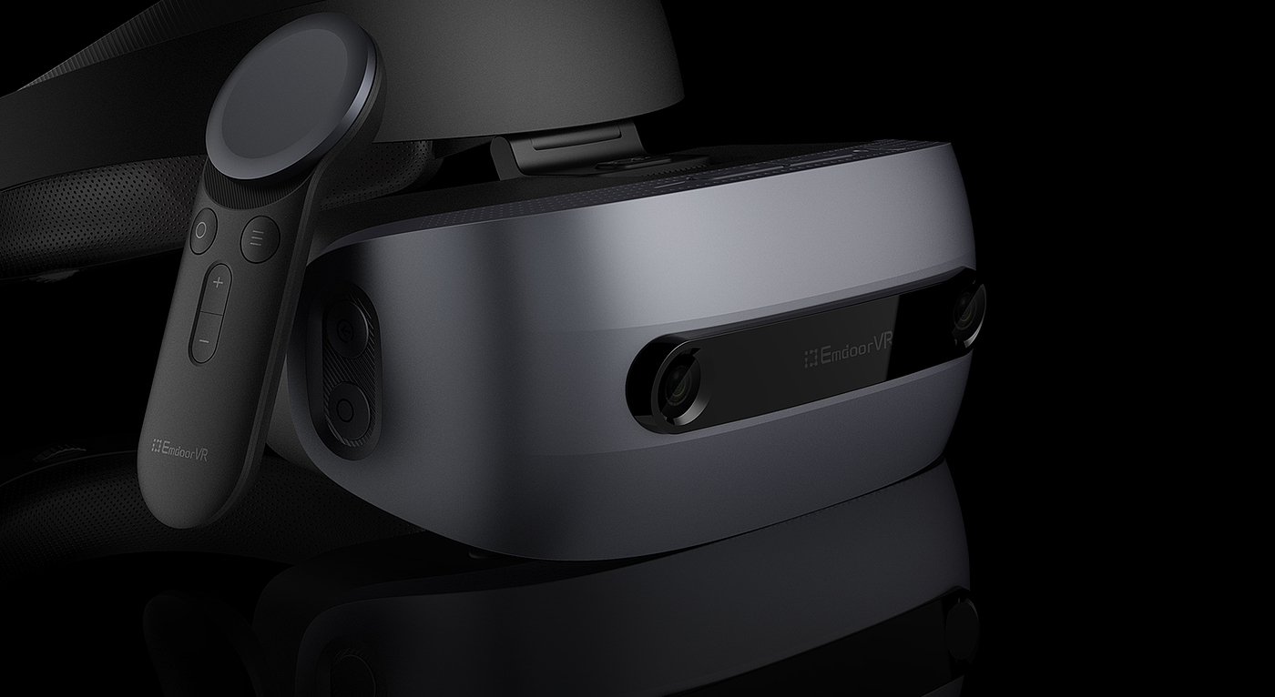 vr，vr眼镜，VR一体机，智能穿戴，虚拟与现实，