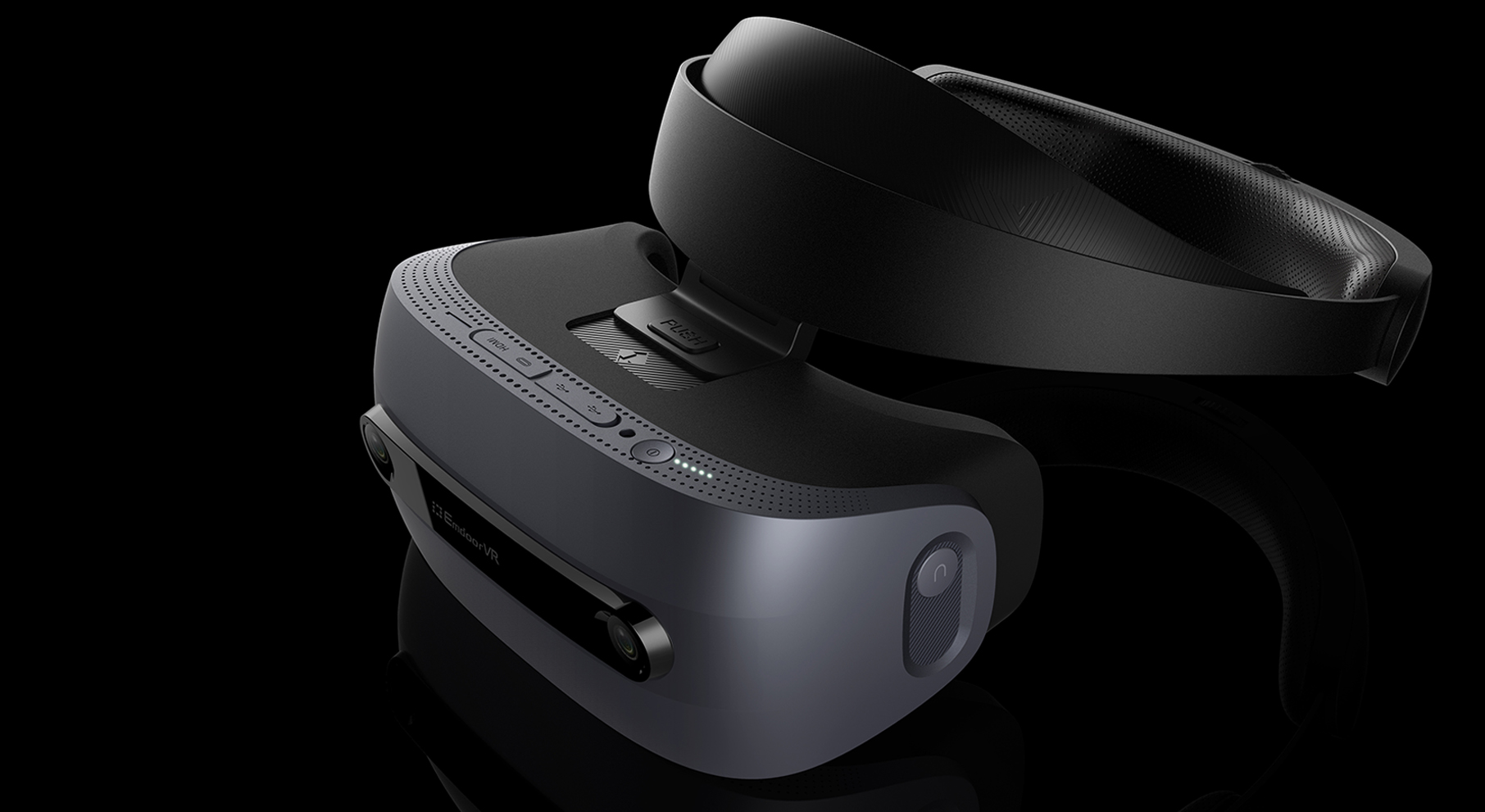 vr，VR glasses，VR all in one machine，Smart wear，Virtual reality，