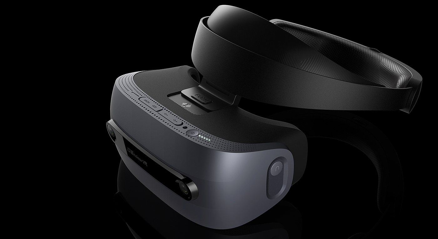 vr，vr眼镜，VR一体机，智能穿戴，虚拟与现实，
