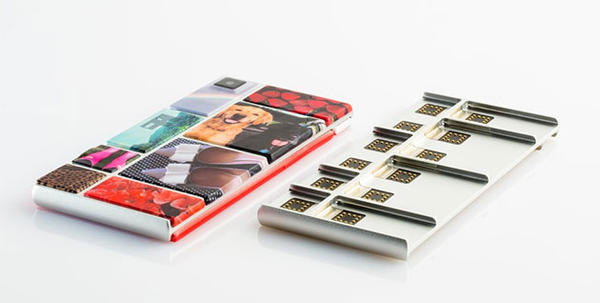 mobile phone，communication，modular，intelligence，Digital，