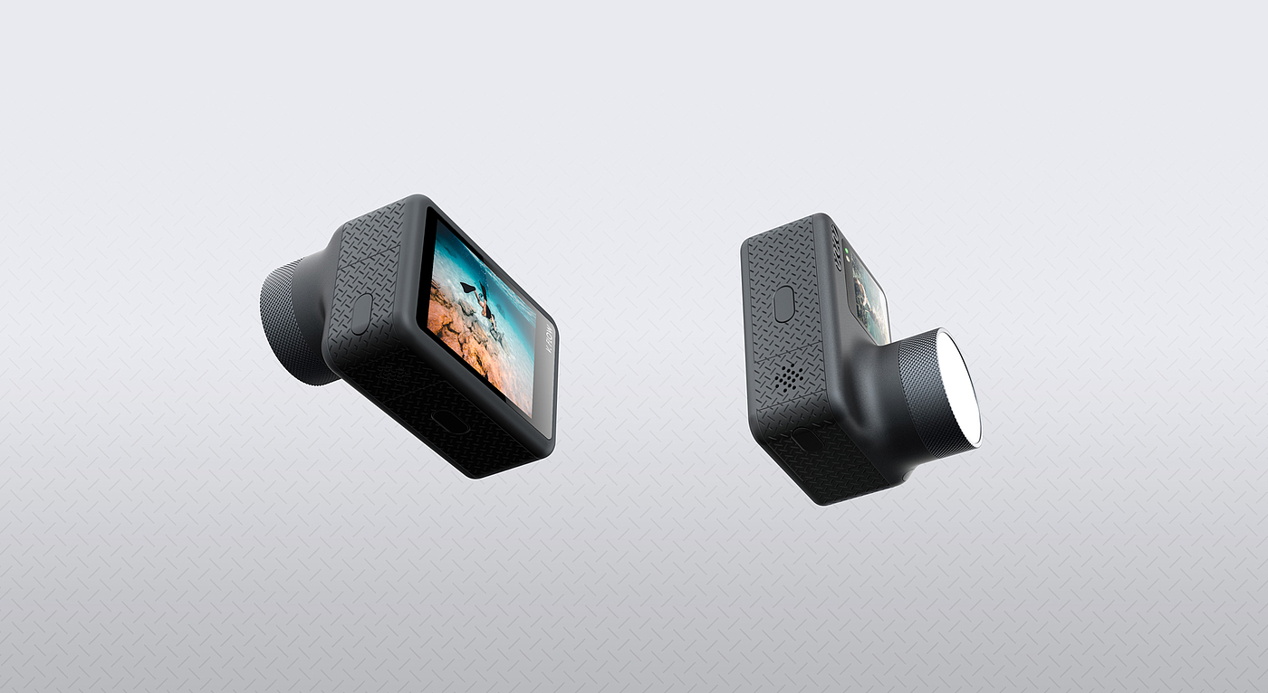 Outdoor sports products，Motion camera，camera，