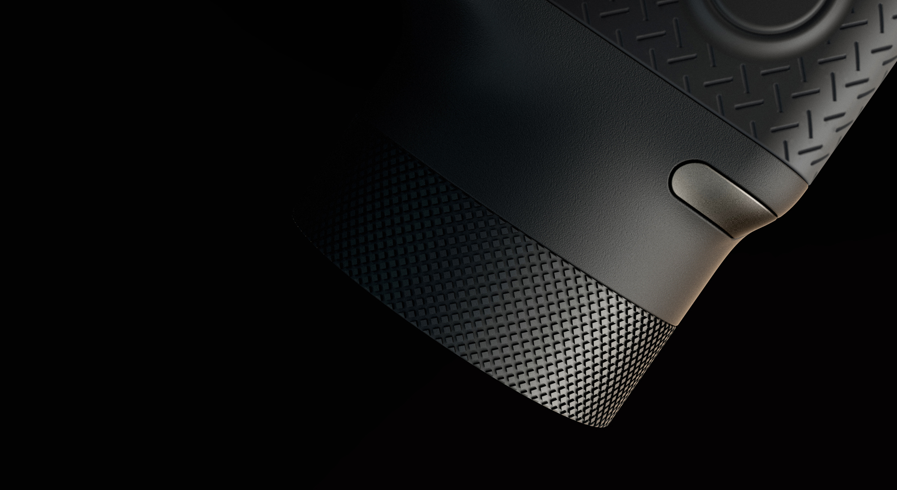 Outdoor sports products，Motion camera，camera，