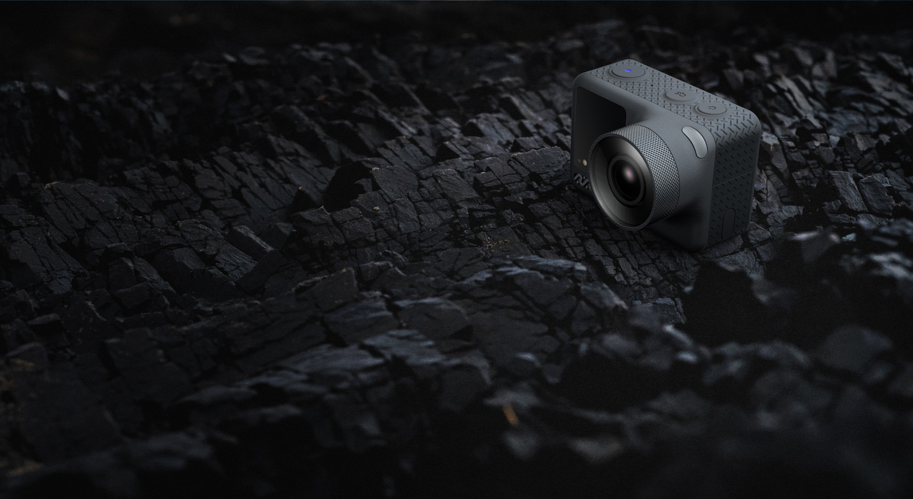 Outdoor sports products，Motion camera，camera，