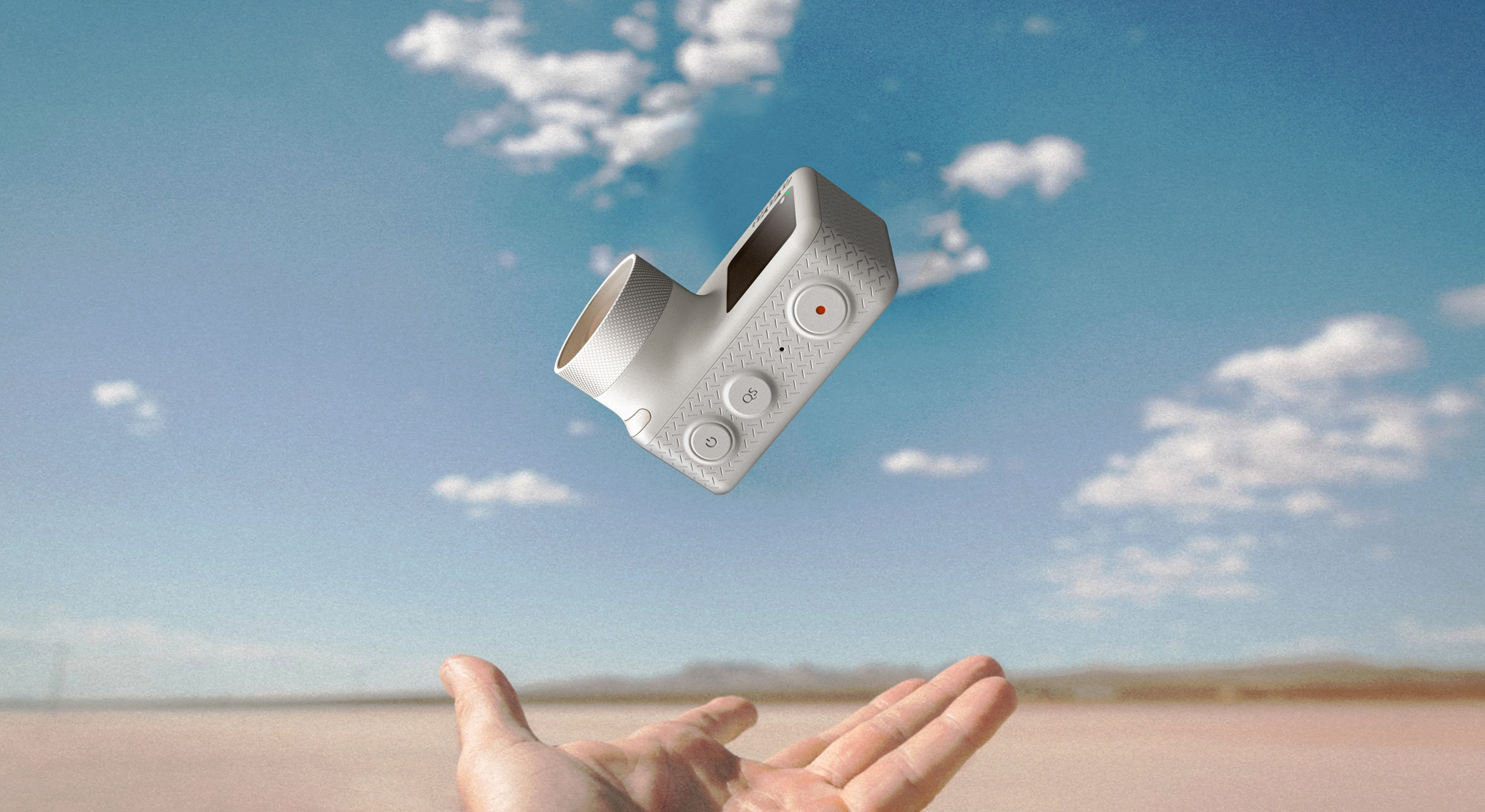 Outdoor sports products，Motion camera，camera，