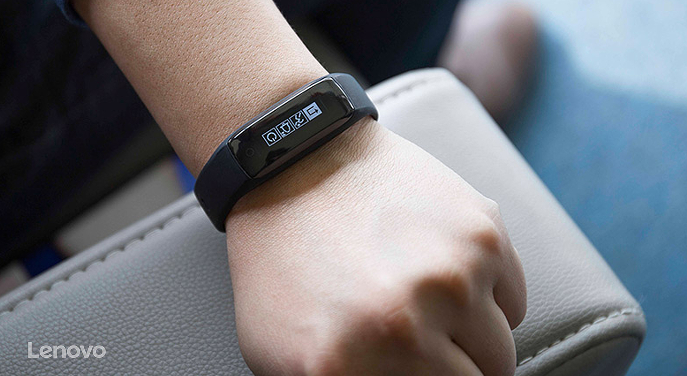 Smart Bracelet，Smart wear，Wearable products，Waterproof Bracelet，