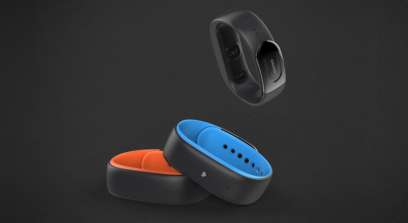 Smart Bracelet，Smart wear，Wearable products，Waterproof Bracelet，