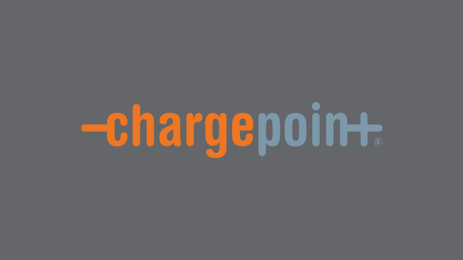 Charging gun，Modeling design，