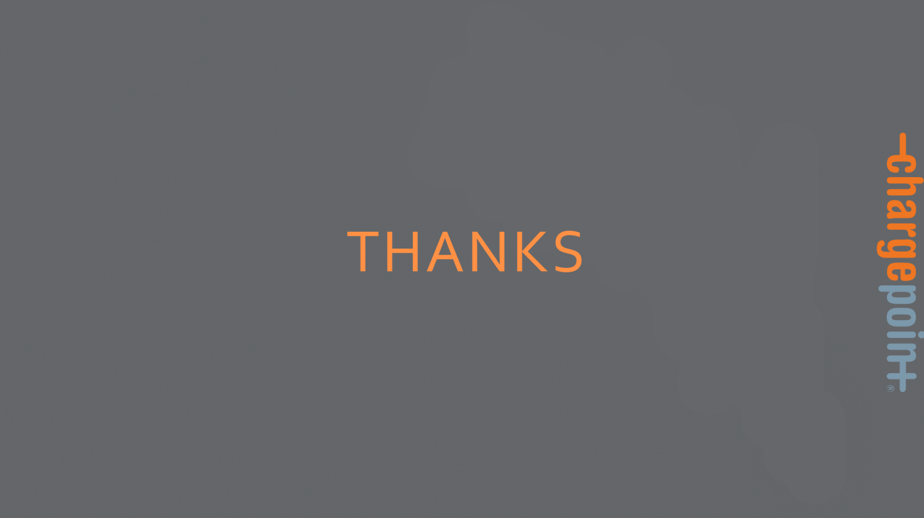 Charging gun，Modeling design，