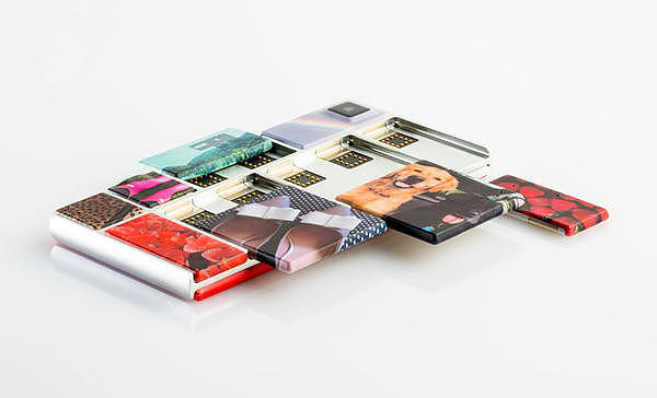 mobile phone，communication，modular，intelligence，Digital，