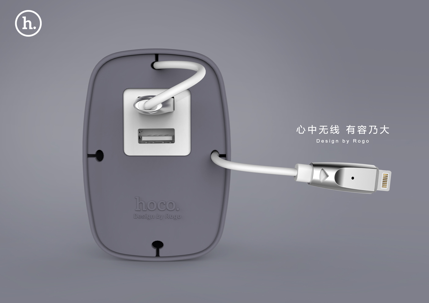 Suit charge，Mobile phone charger，Mobile phone adapter，