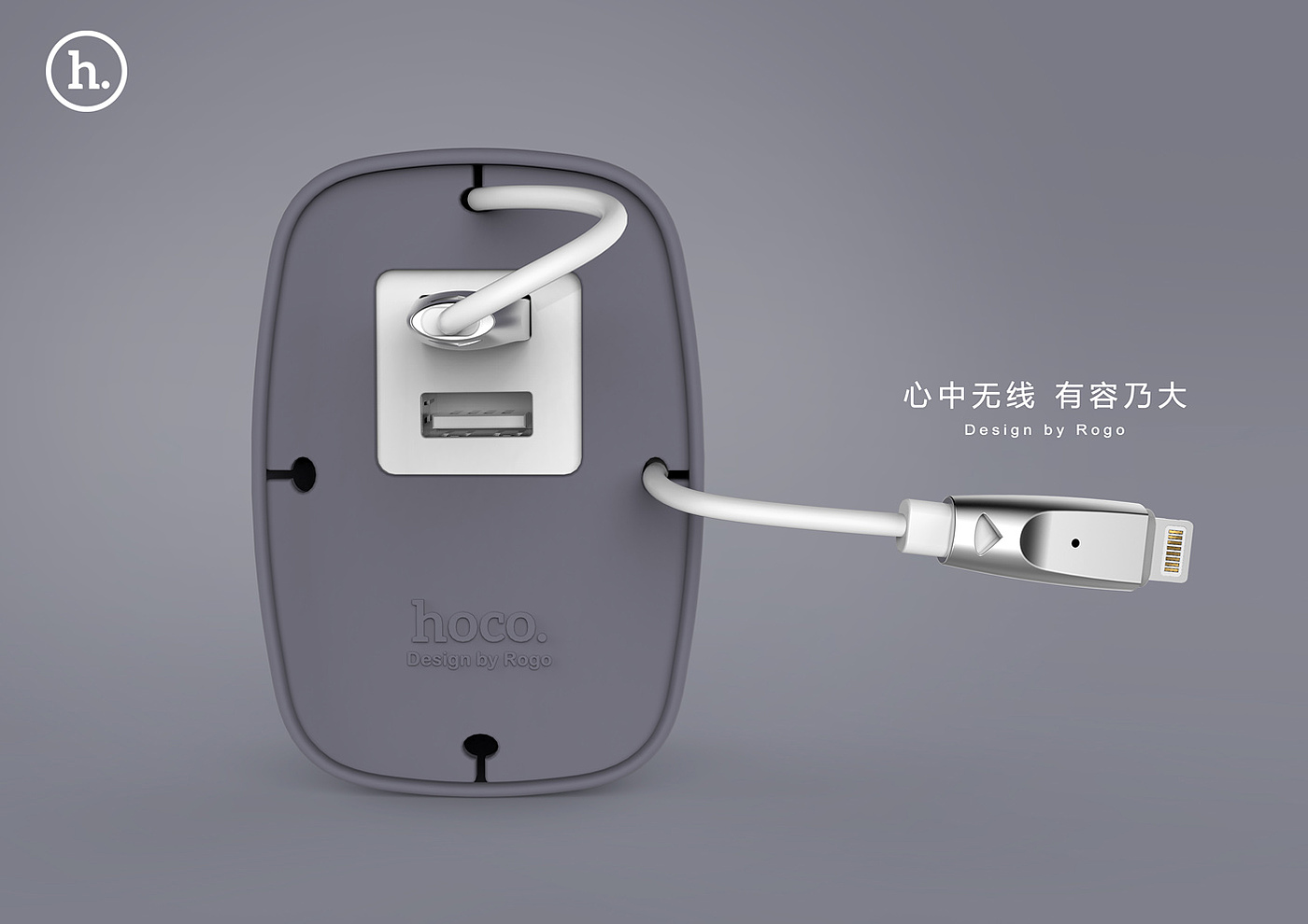 Suit charge，Mobile phone charger，Mobile phone adapter，