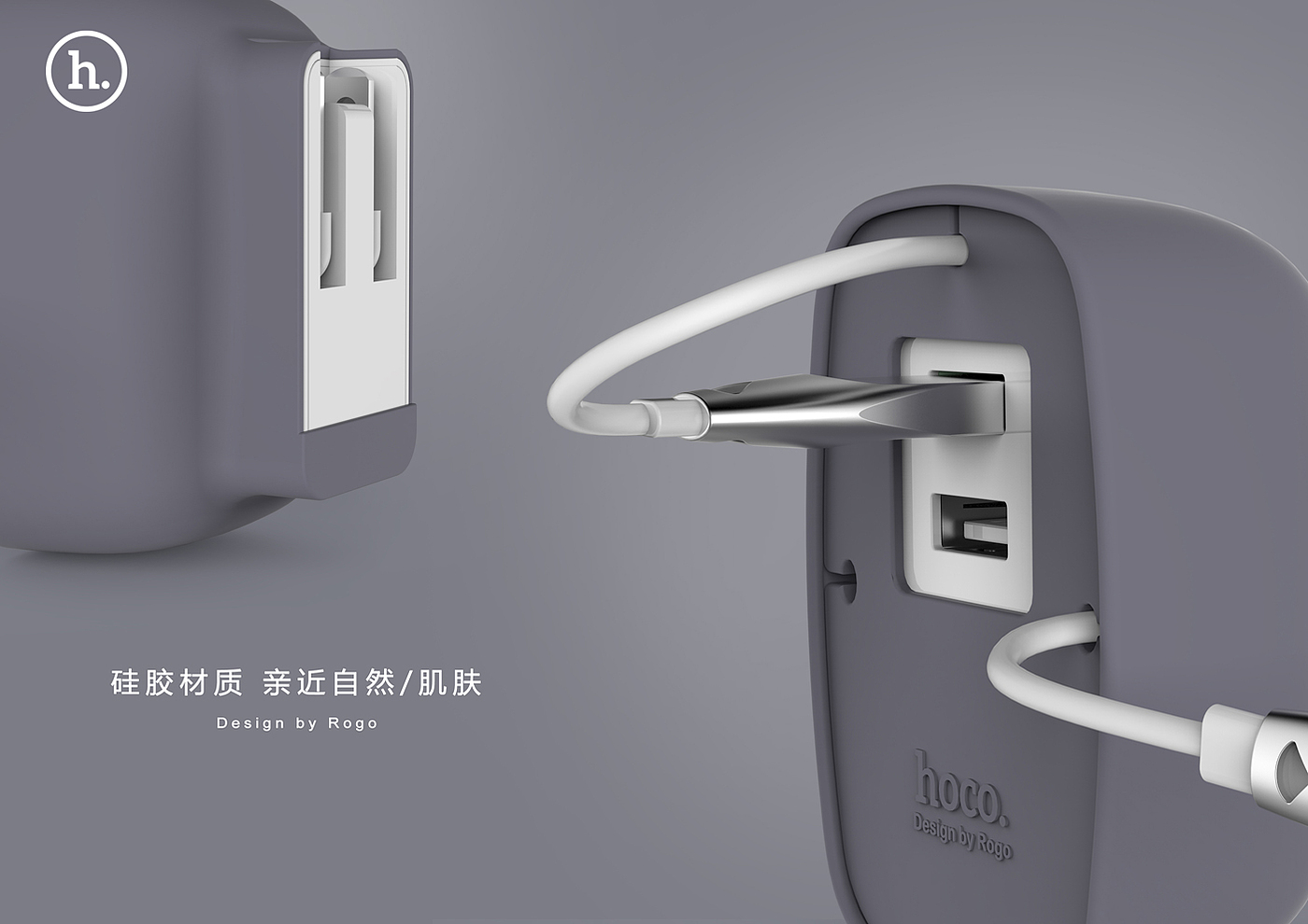 Suit charge，Mobile phone charger，Mobile phone adapter，