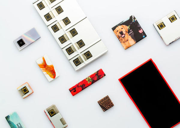 mobile phone，communication，modular，intelligence，Digital，