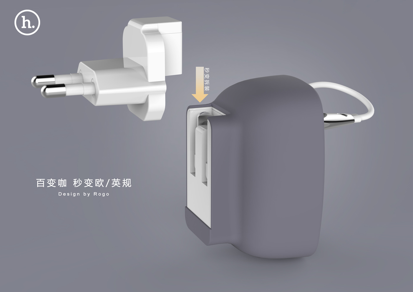 Suit charge，Mobile phone charger，Mobile phone adapter，