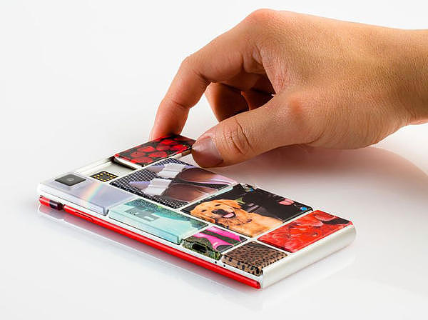 mobile phone，communication，modular，intelligence，Digital，
