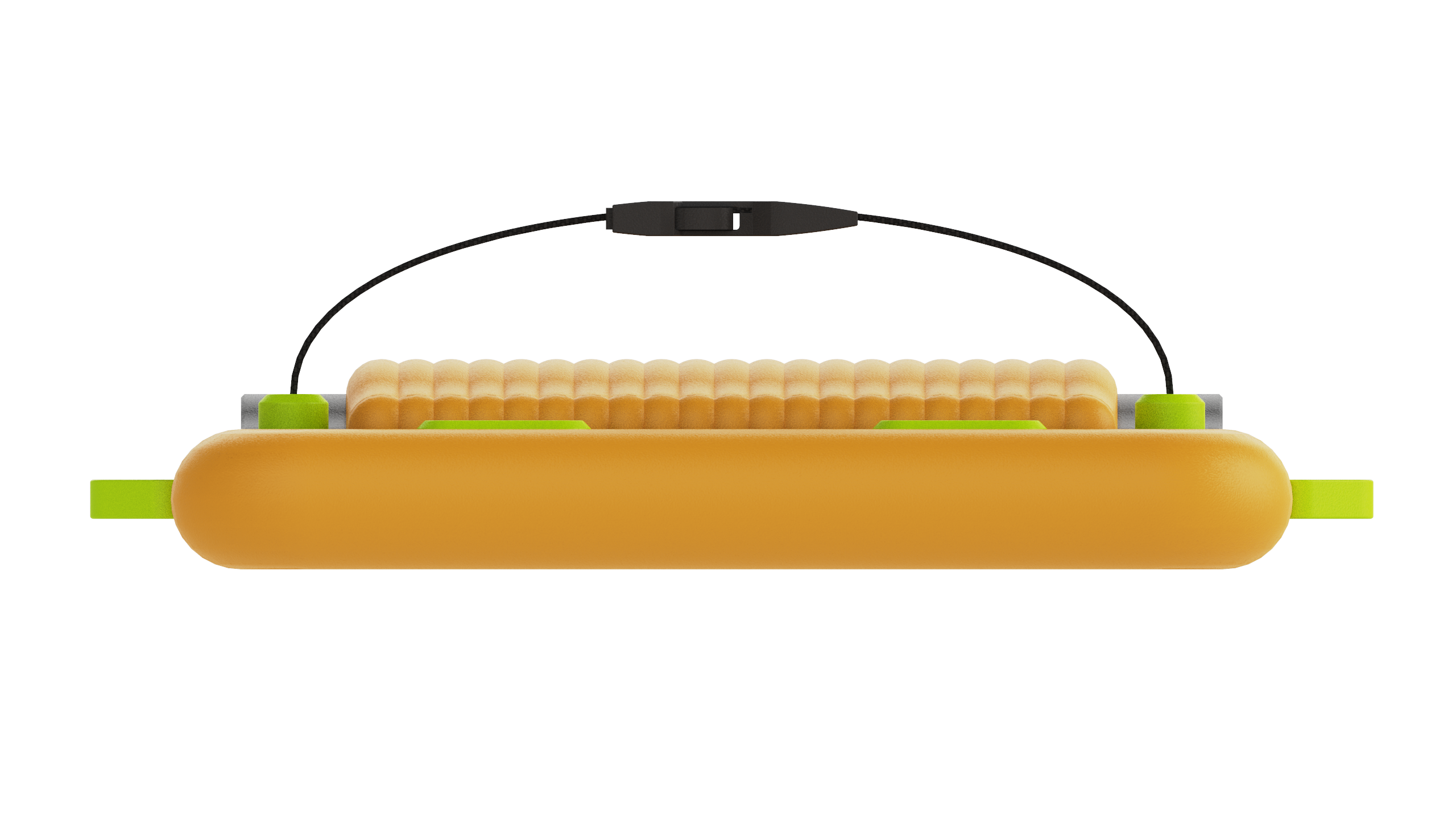 stretcher，flood，rescue，