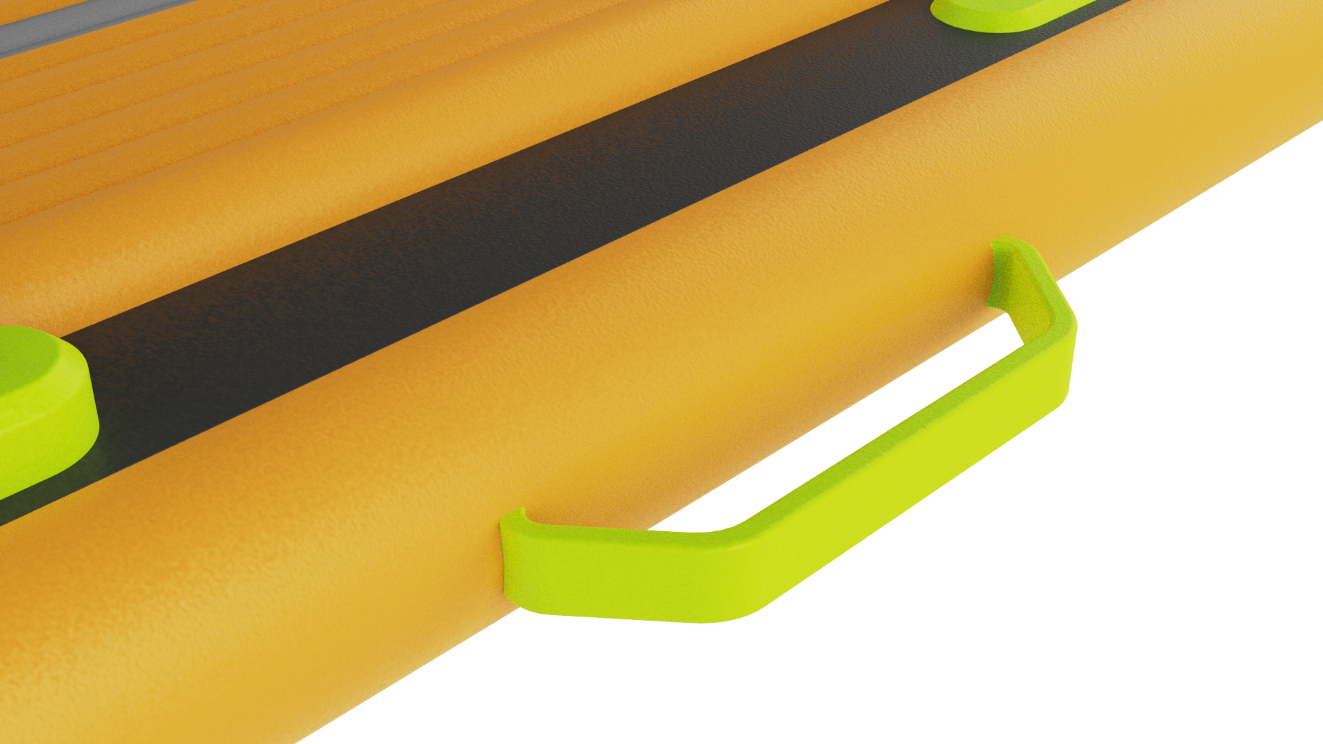 stretcher，flood，rescue，