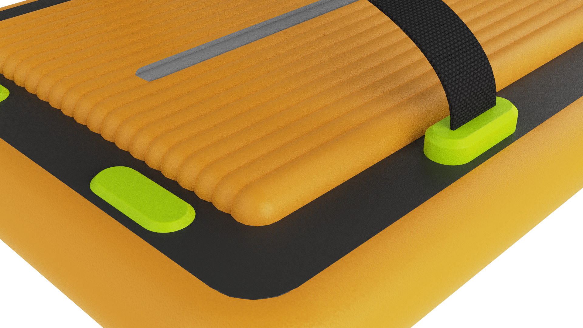 stretcher，flood，rescue，