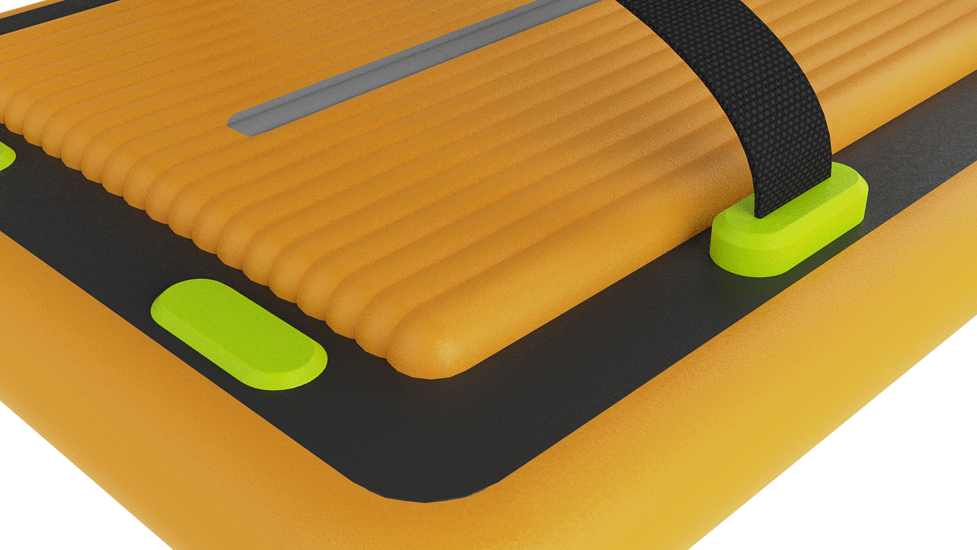 stretcher，flood，rescue，