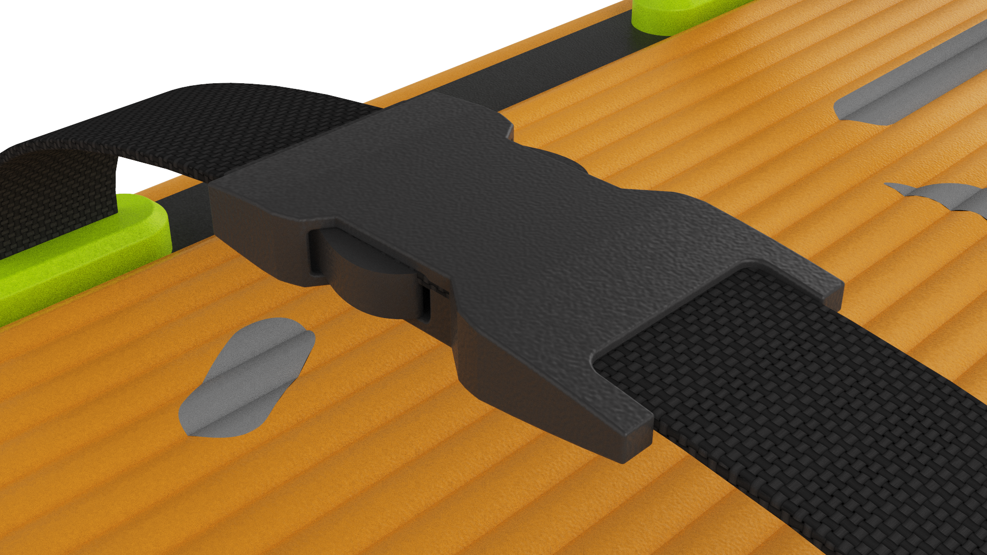 stretcher，flood，rescue，