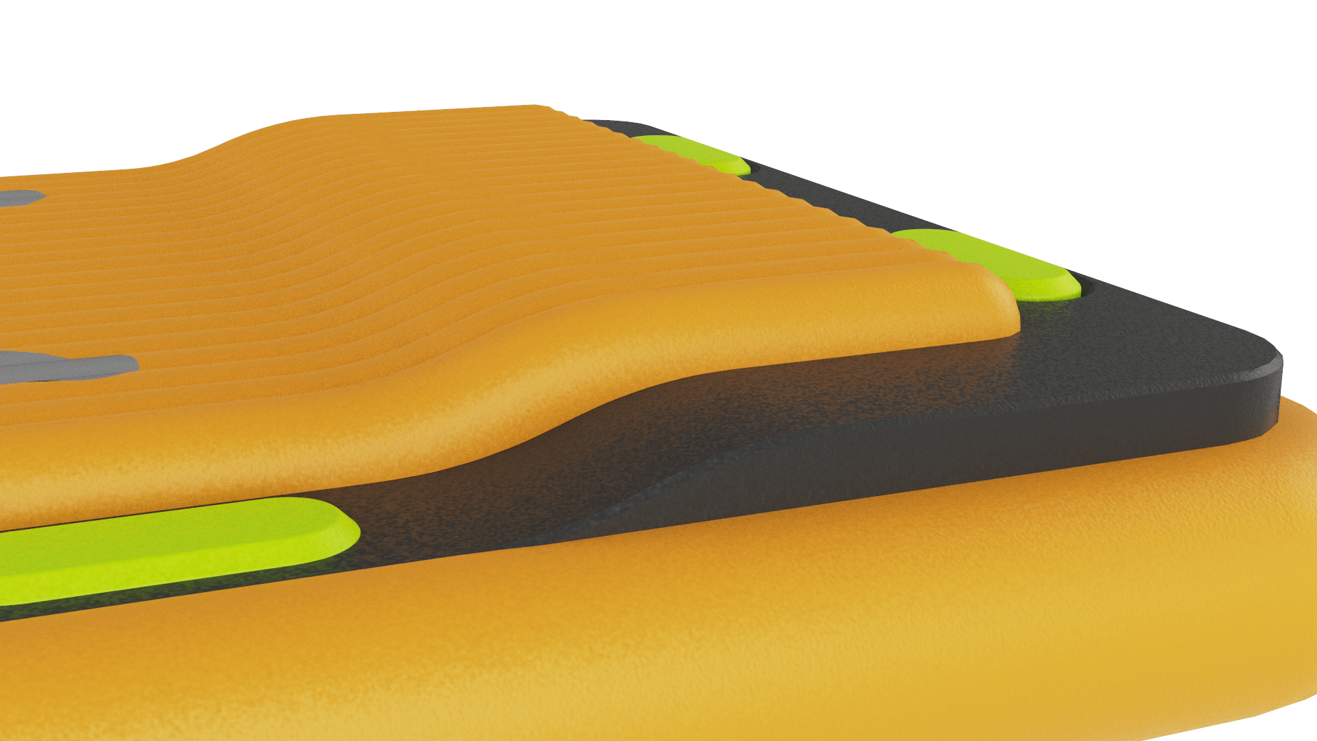 stretcher，flood，rescue，