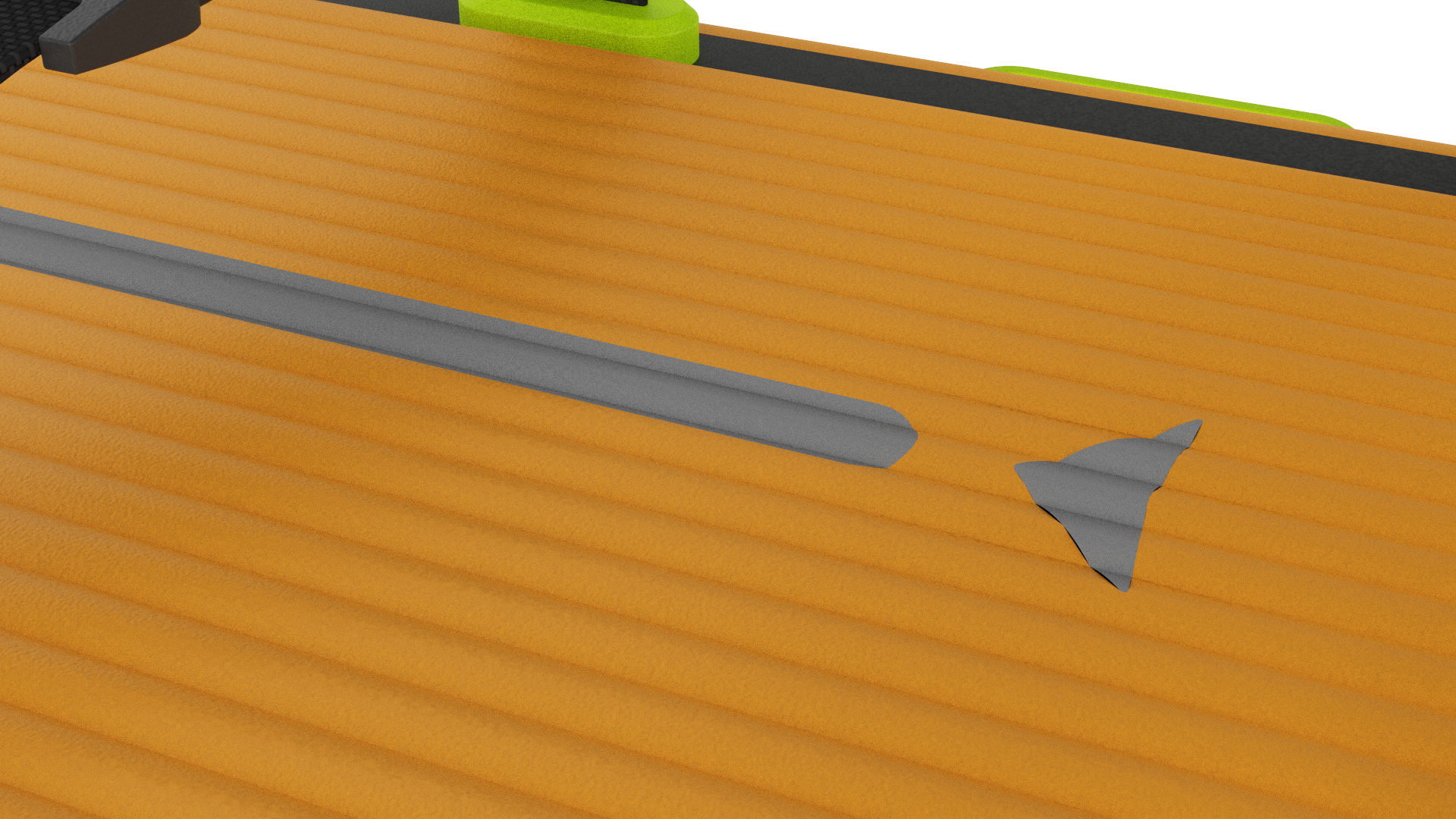 stretcher，flood，rescue，