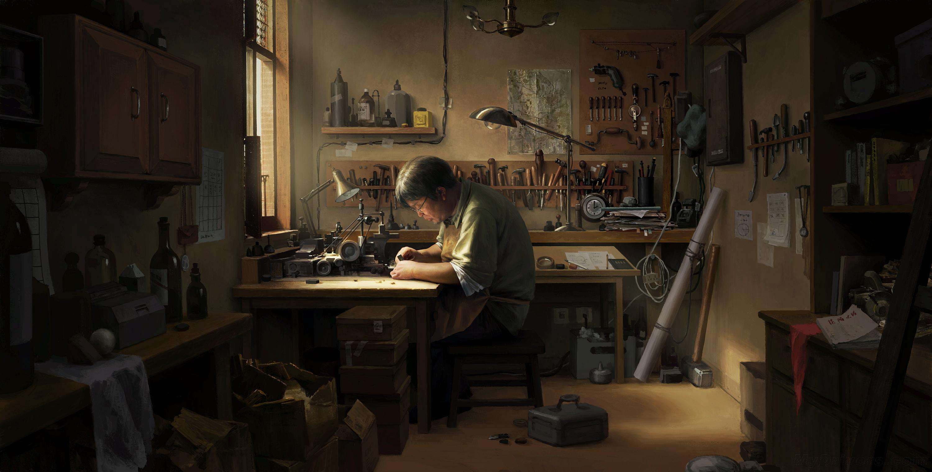 Hammer technology，Yong Hao Luo，pro2，Nut phone，