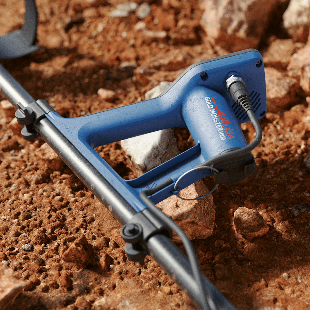 metal detector，Gold detection，high sensitivity，