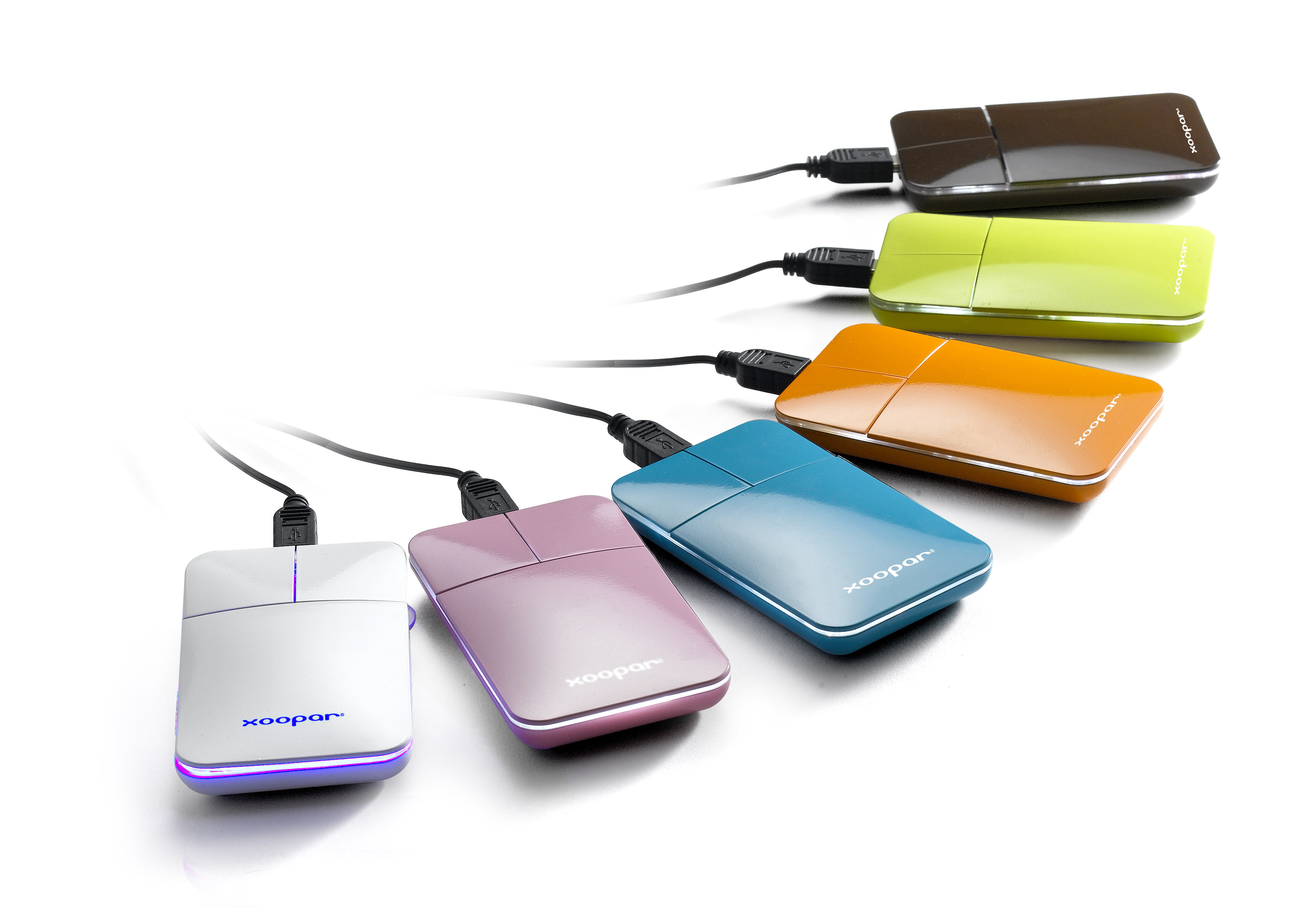 mouse，ultrathin，Notebook computer，