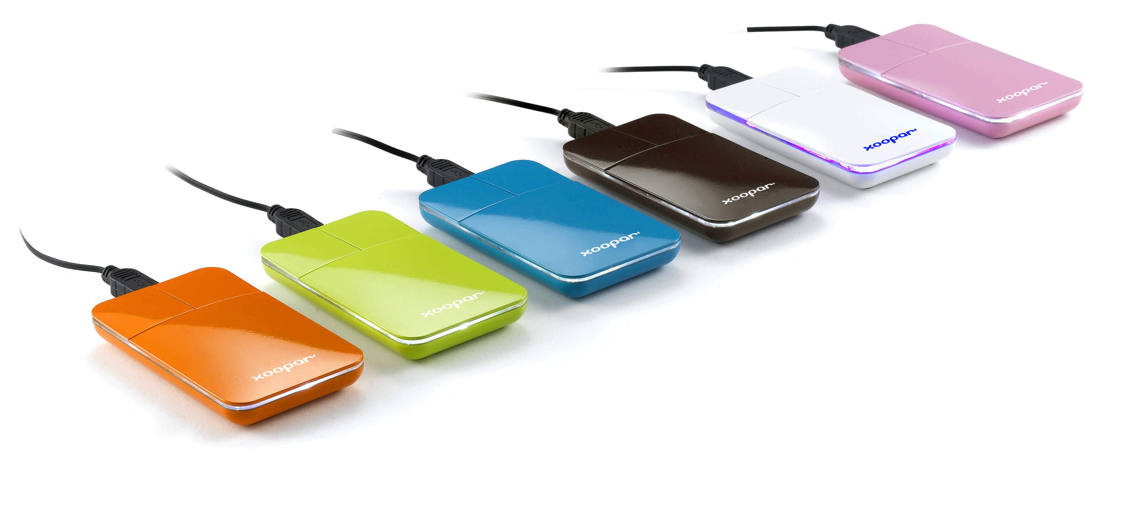 mouse，ultrathin，Notebook computer，