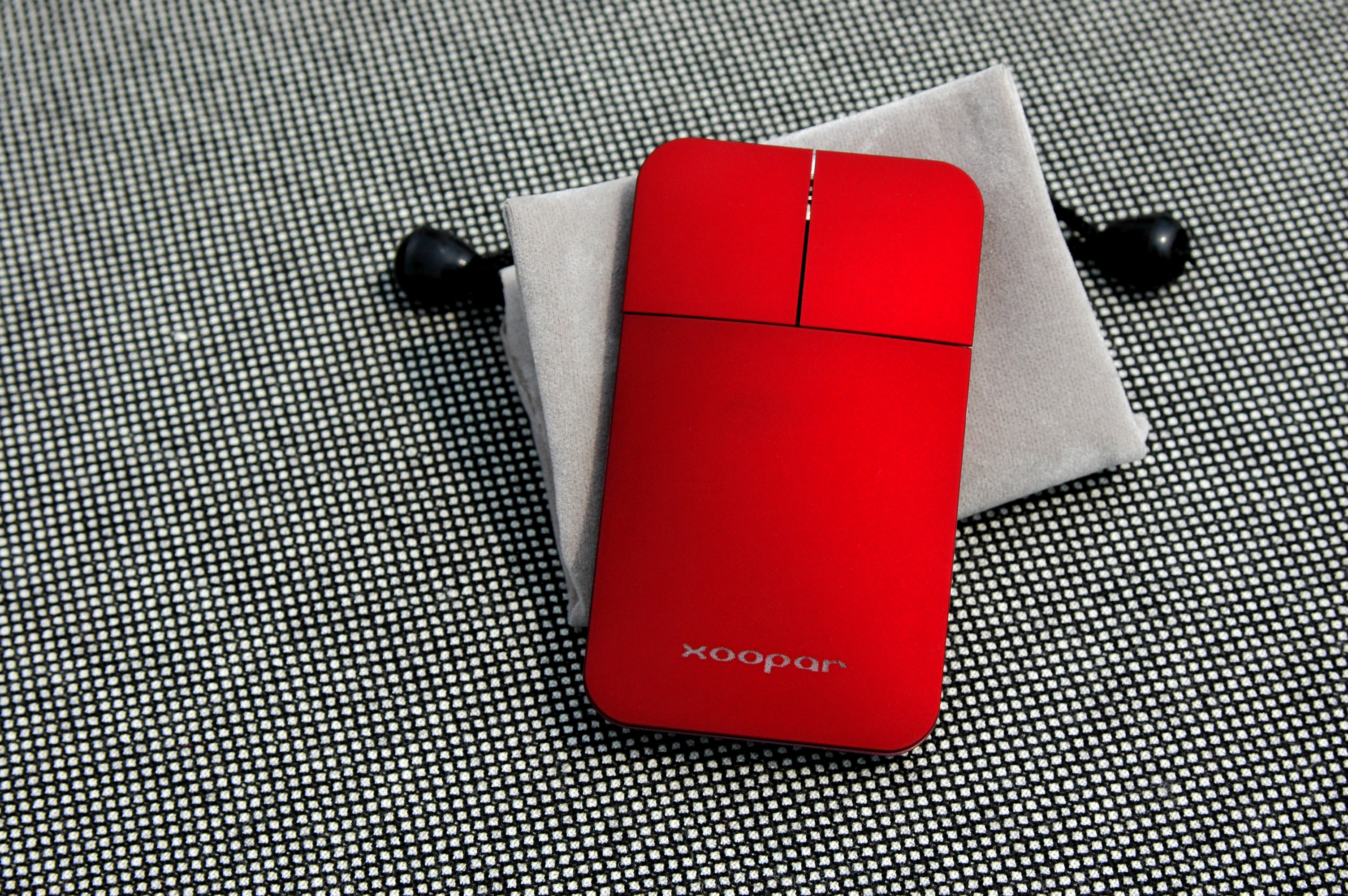 mouse，ultrathin，Notebook computer，