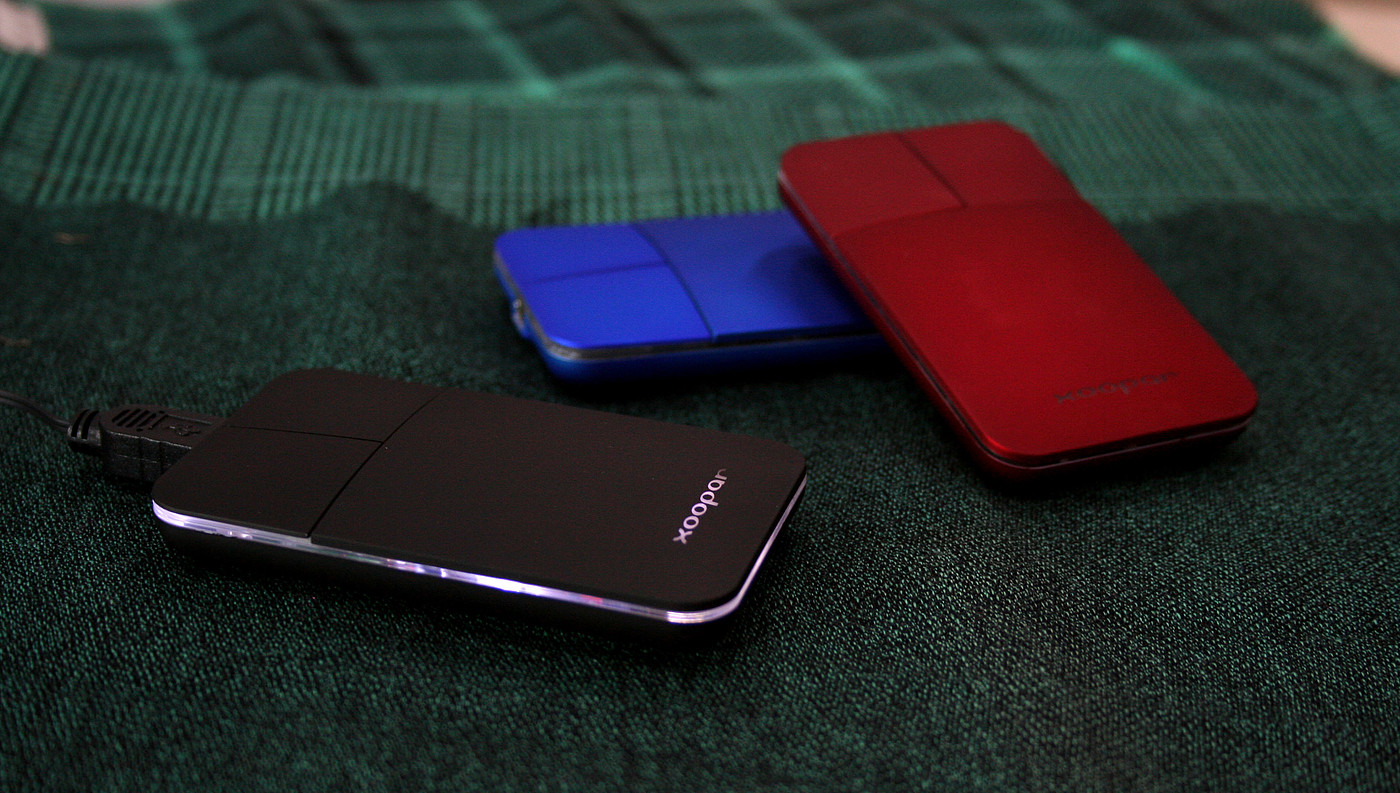 mouse，ultrathin，Notebook computer，