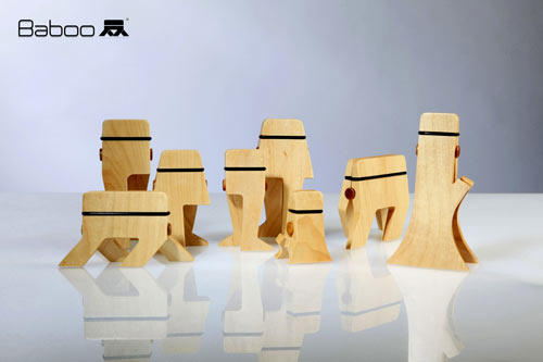 Children's Toys，Modeling clip，