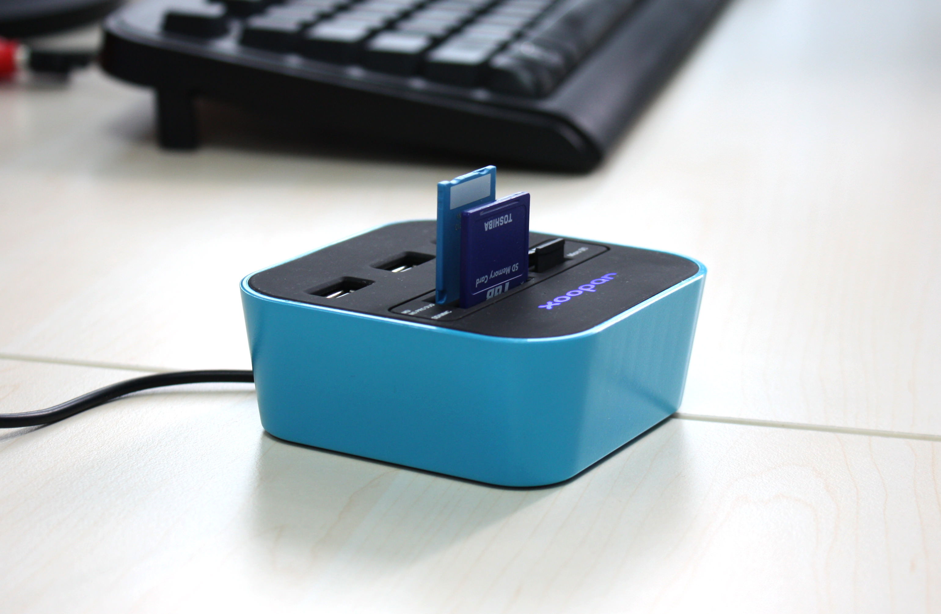 usb，card reader，hub，