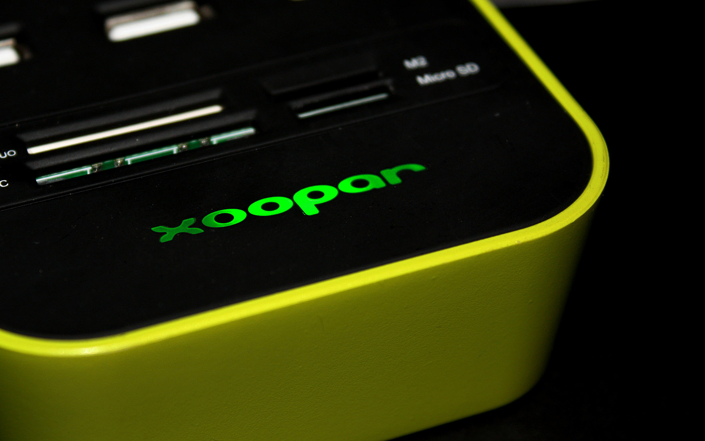 usb，card reader，hub，