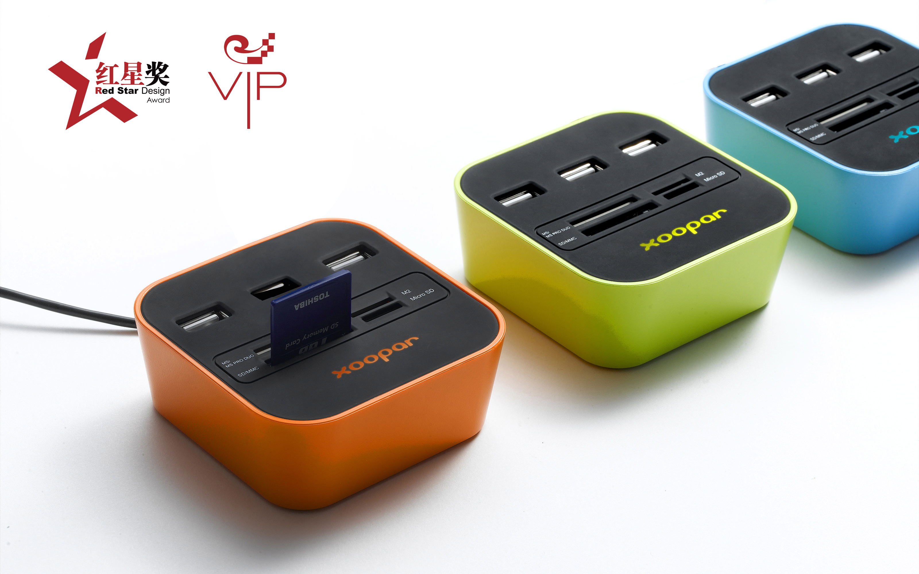 usb，card reader，hub，